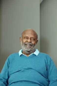 Shiv Nadar appointed Chairman Emeritus, Strategic Advisor to HCL Tech Board